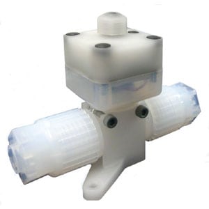 SMC LFK30-Z11-1-B lfu ultrasonic flow sensor, LFU ULTRASONIC FLOW SENSOR