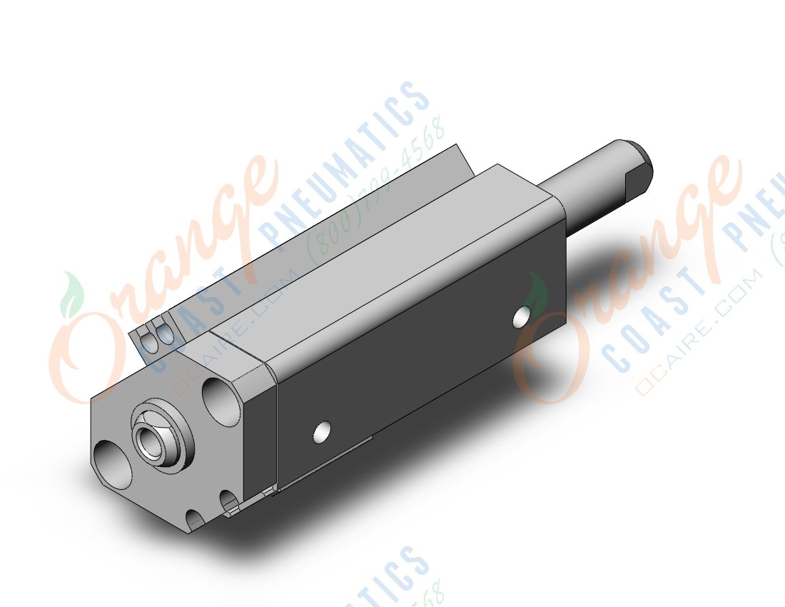 SMC CDQ2KWB20-30DZ-M9BWLS hl, Auth/Grp: A/54