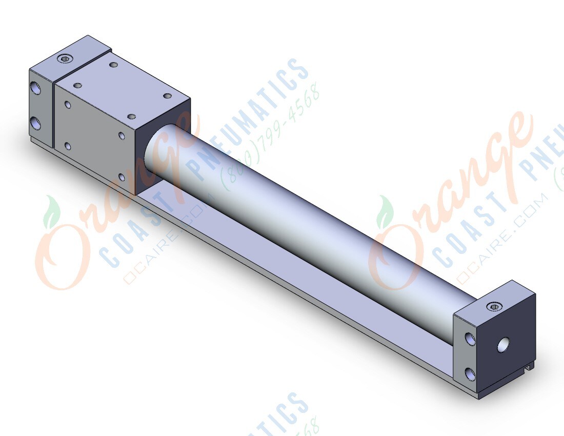 SMC CY3R40-350-Y7P me, Auth/Grp: A/60