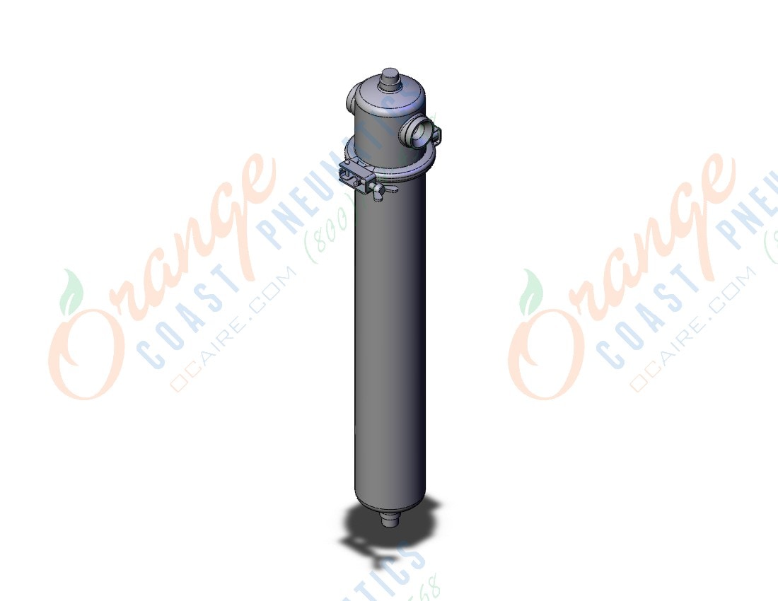 SMC FQ1012N-10-T005 industrial filter, OTHER MISCELLANEOUS***