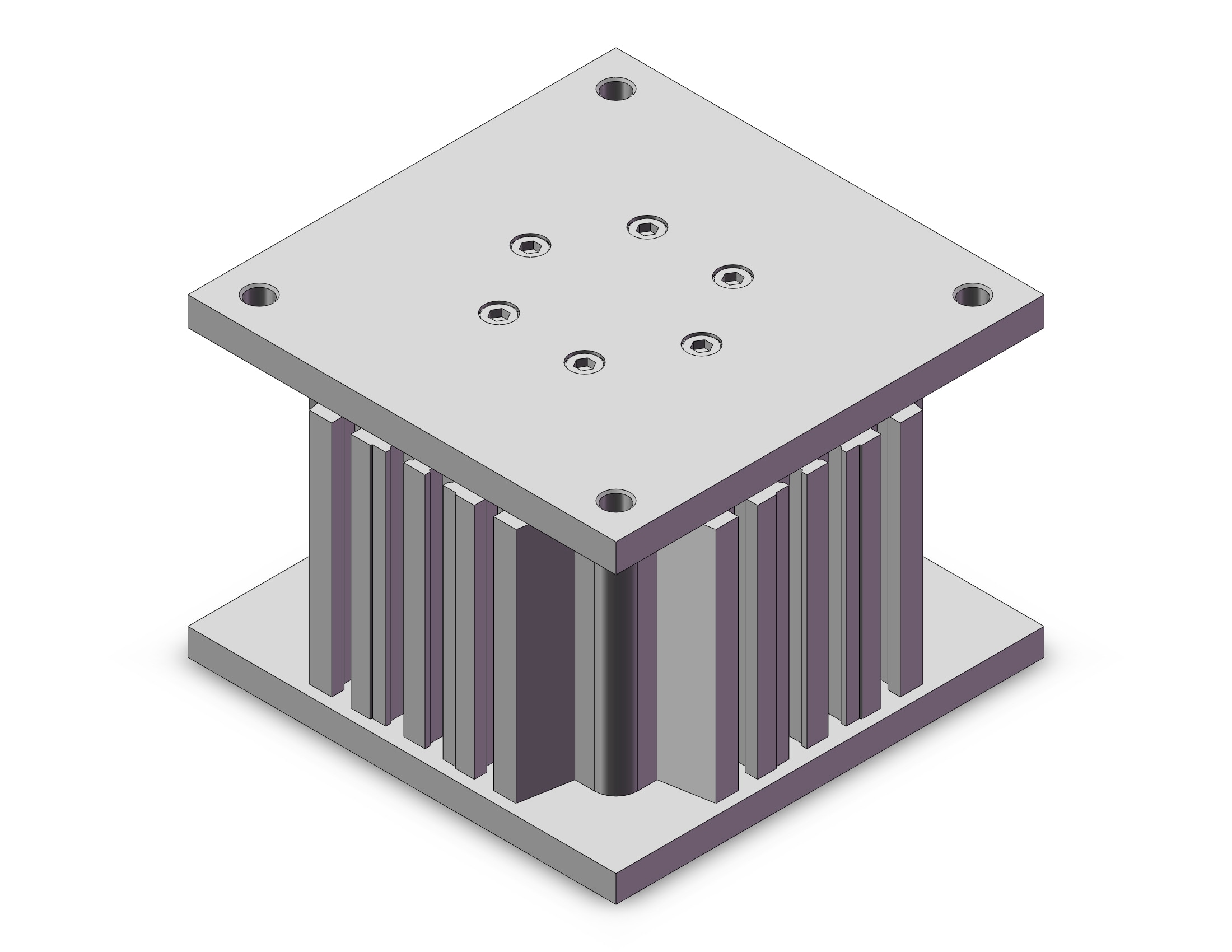 SMC 10-MGF40TN-30 40mm mgf clean room, MGF COMPACT GUIDE CYLINDER