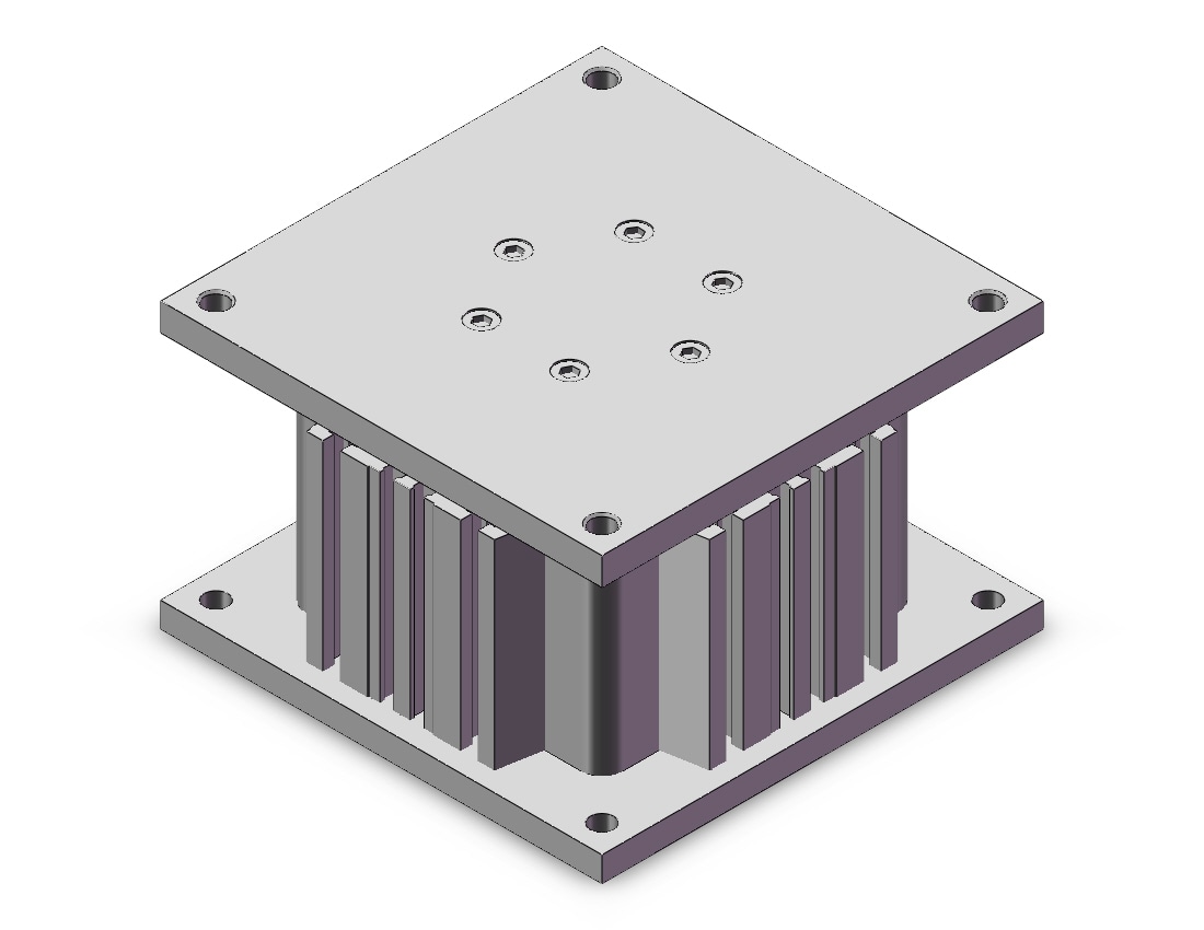 SMC 10-MGF63-30-M9PSAPC cylinder, guide, MGF COMPACT GUIDE CYLINDER