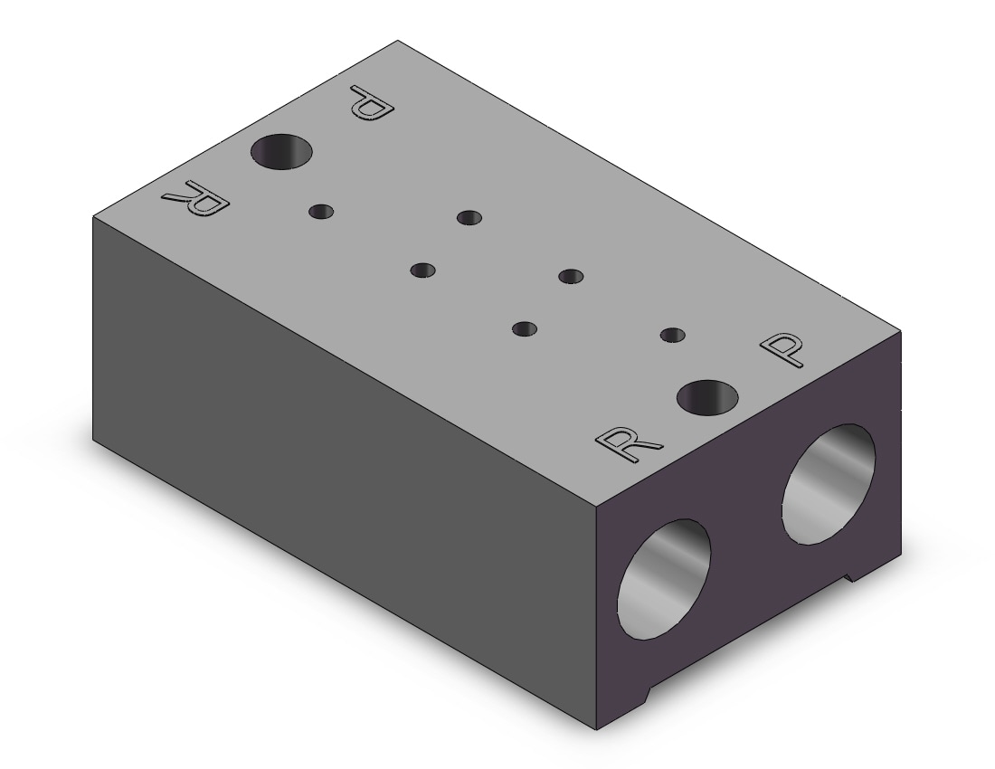 SMC 10-SS5YJ3-32-03-M5 mfd, base mt, SS5YJ3 MFLD SYJ3000***