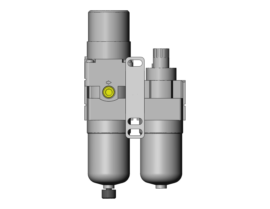 SMC AC20A-N02G-RZ-A dc, Auth/Grp: 2/52