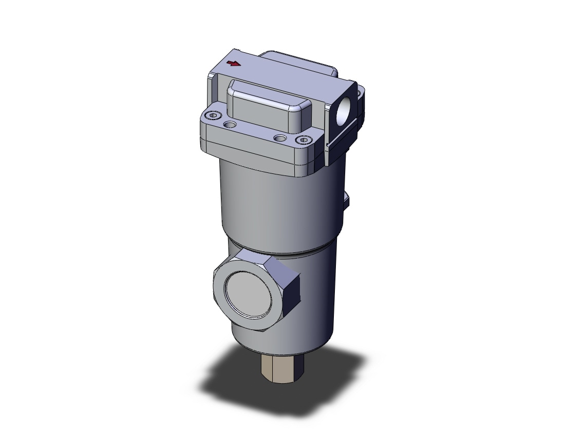 SMC AMG150C-N02-FJ amg 1/4inch modular (npt), AMG AMBIENT DRYER