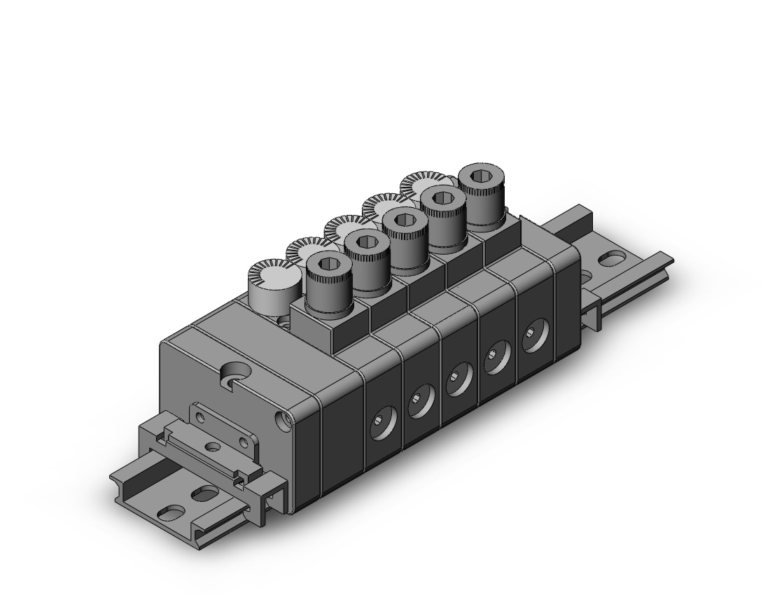 SERIES IMAGE-FOR REFERENCE ONLY