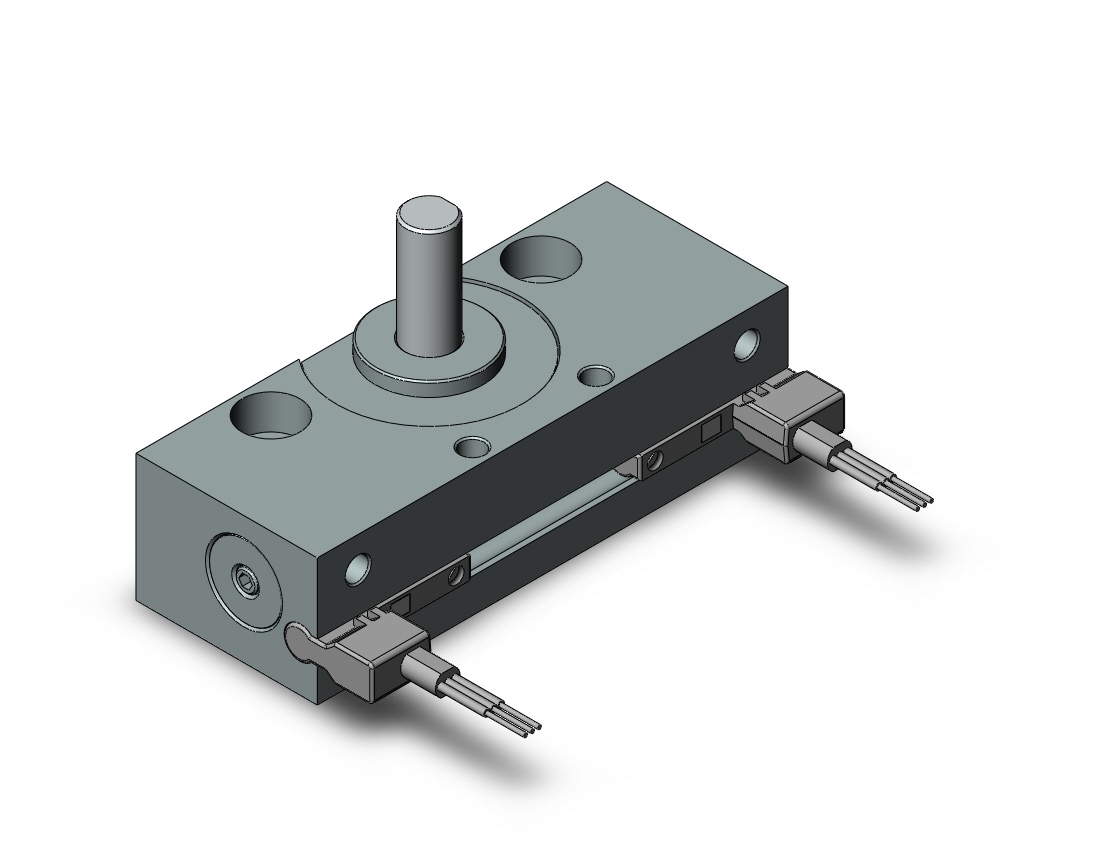 CRJB1-180-M9PVL CRJ OTHER SIZE RATING