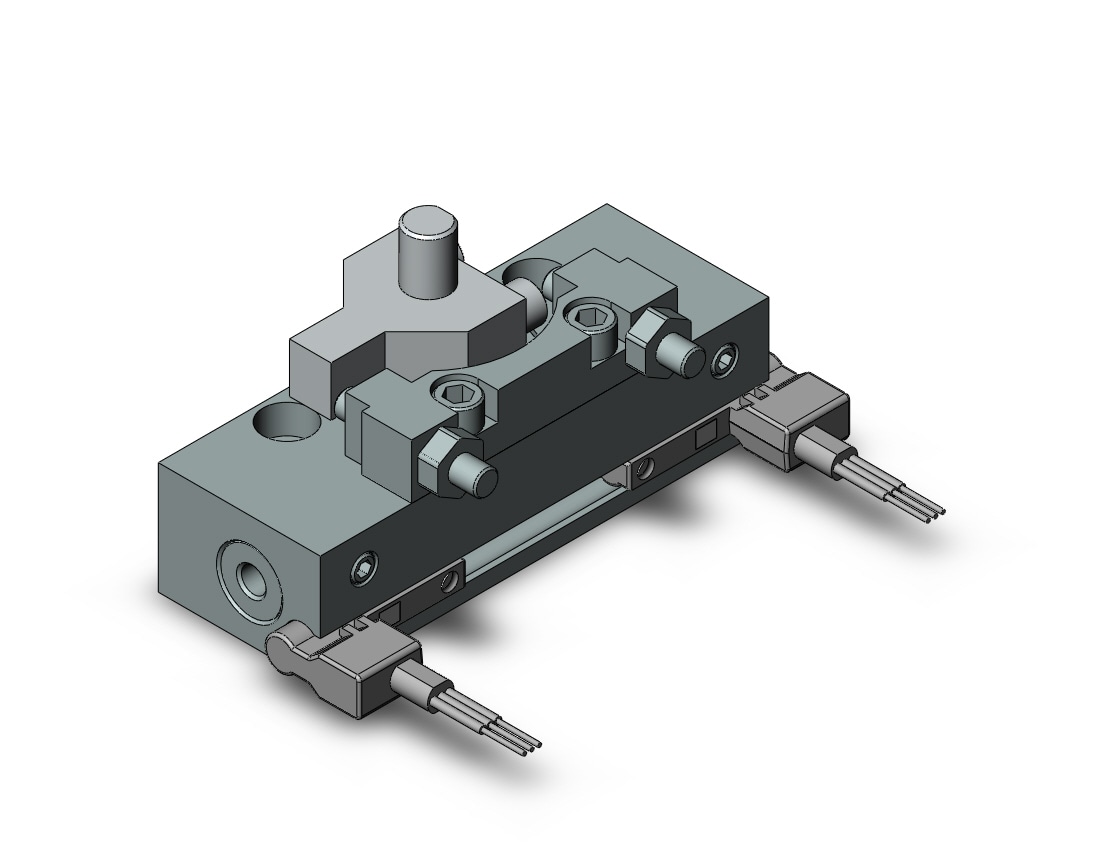 CRJU05-180E-M9PWVL CRJ OTHER SIZE RATING