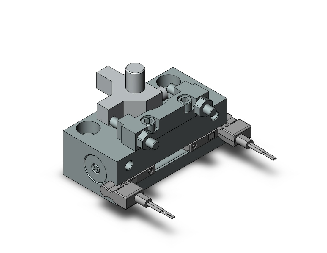 SMC CRJU1-90-M9BVL crj other size rating, CRJ MINI ROTARY ACTUATOR