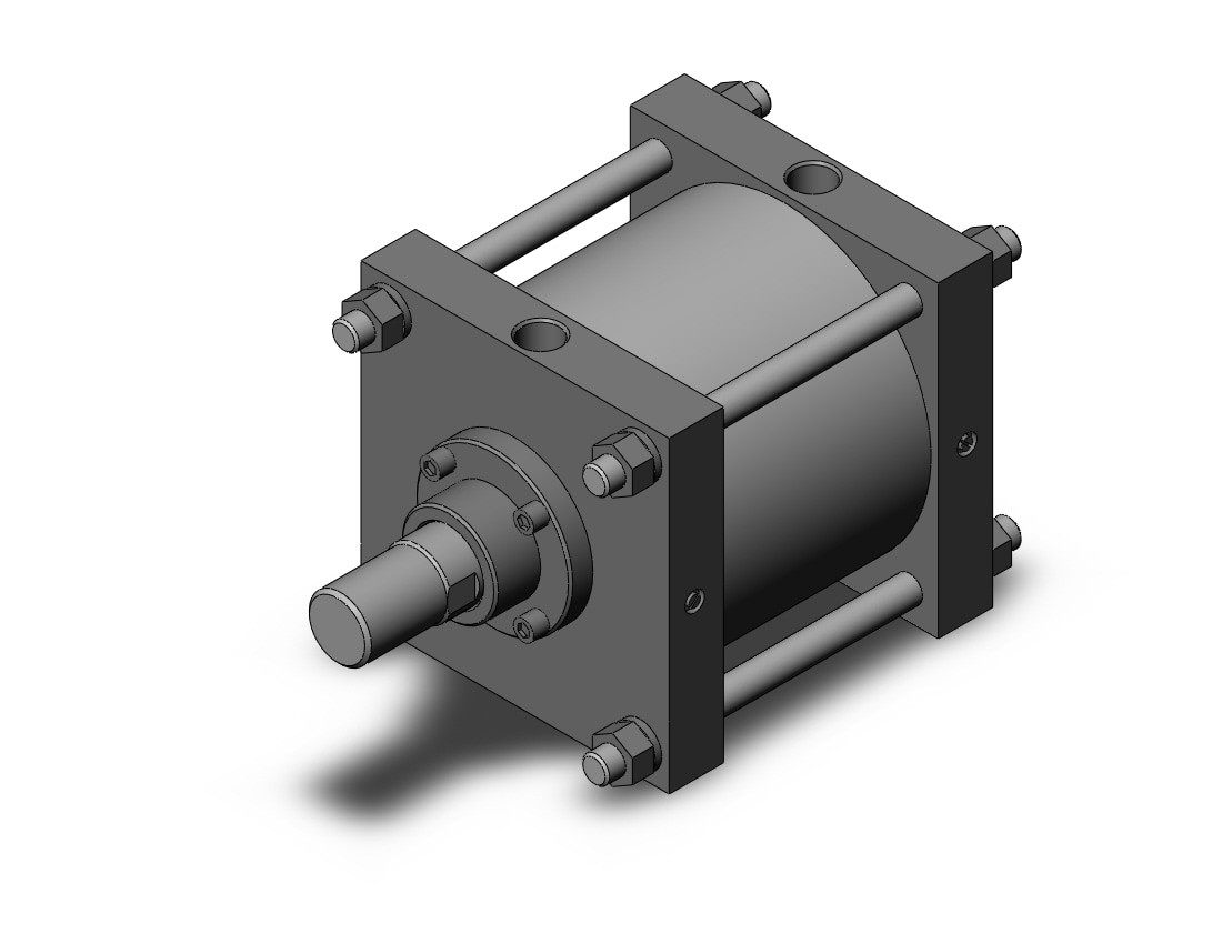 SMC CS1B250TN-150N yd, Auth/Grp: A/37