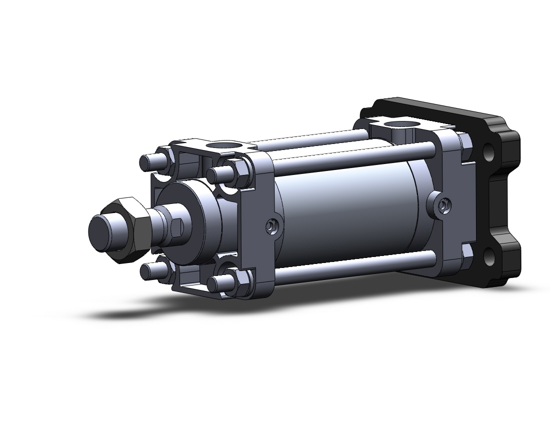 SMC CDA2G50TF-50Z ne, Auth/Grp: A/55