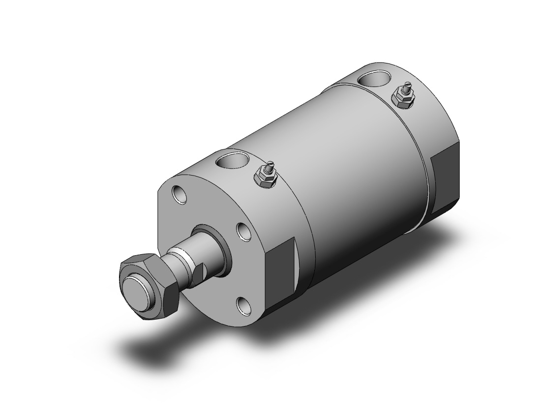 SMC CDG5BA100TNSV-50 se, Auth/Grp: A/55