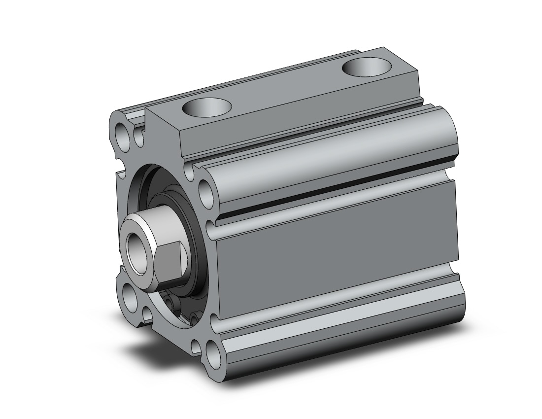 SMC CDQ2A32TF-20DCZ le, Auth/Grp: A/54