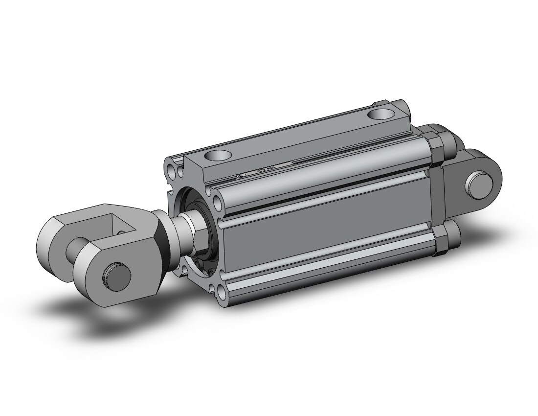 SMC CDQ2D32TF-50DMZ-W-M9BL compact cylinder, cq2-z, COMPACT CYLINDER