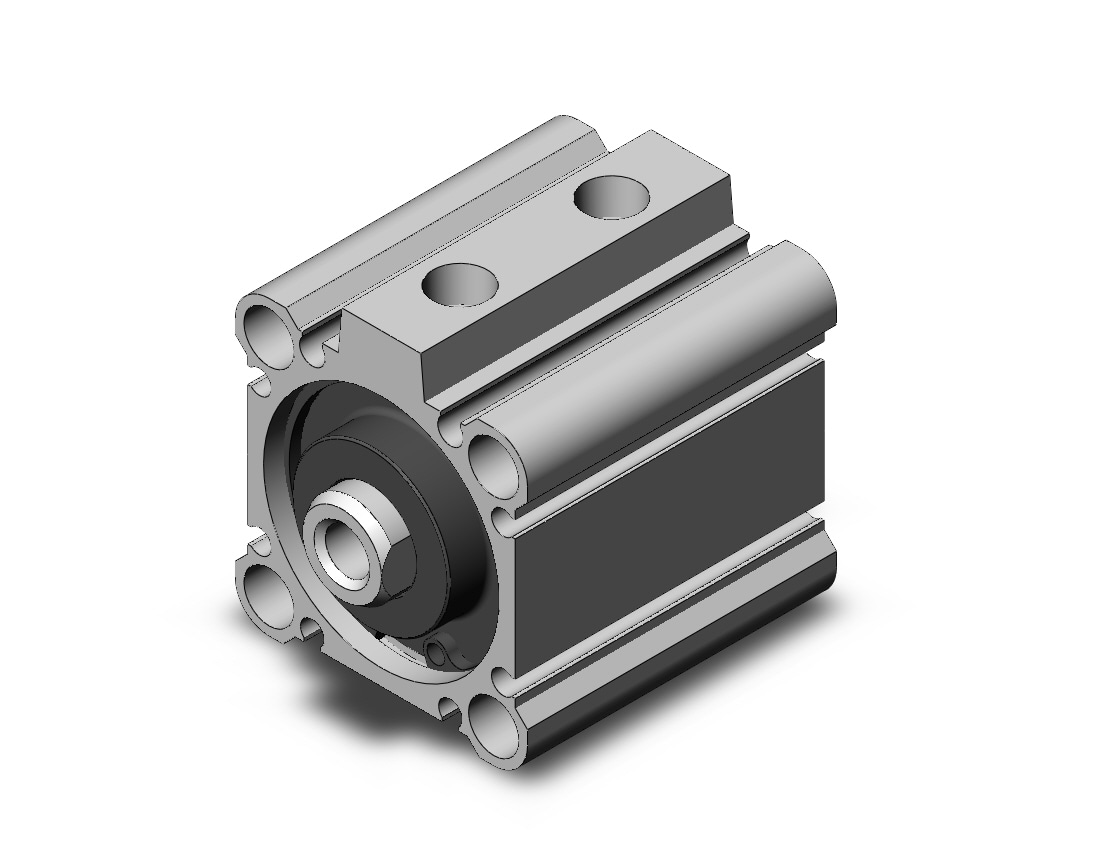 SMC CDQ2KWB40TF-5DZ compact cylinder, cq2-z, COMPACT CYLINDER