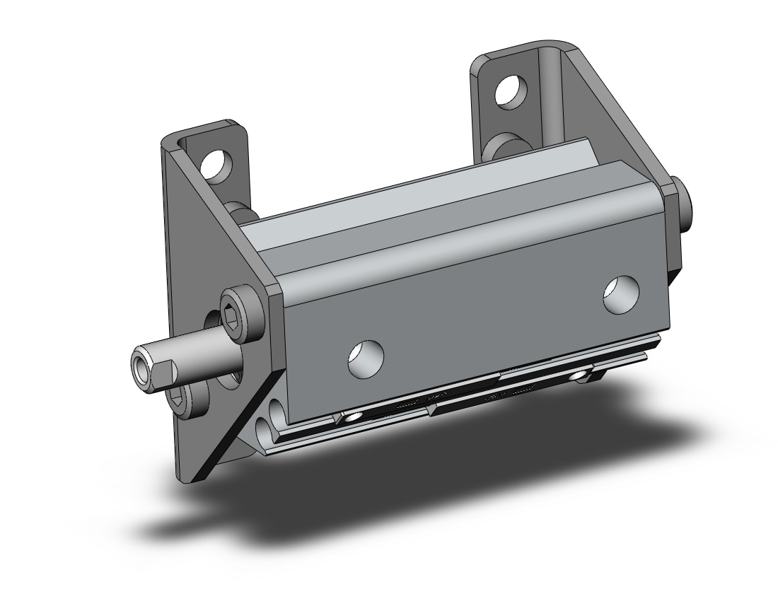 SMC CDQ2L12-25DZ-M9P compact cylinder, cq2-z, COMPACT CYLINDER