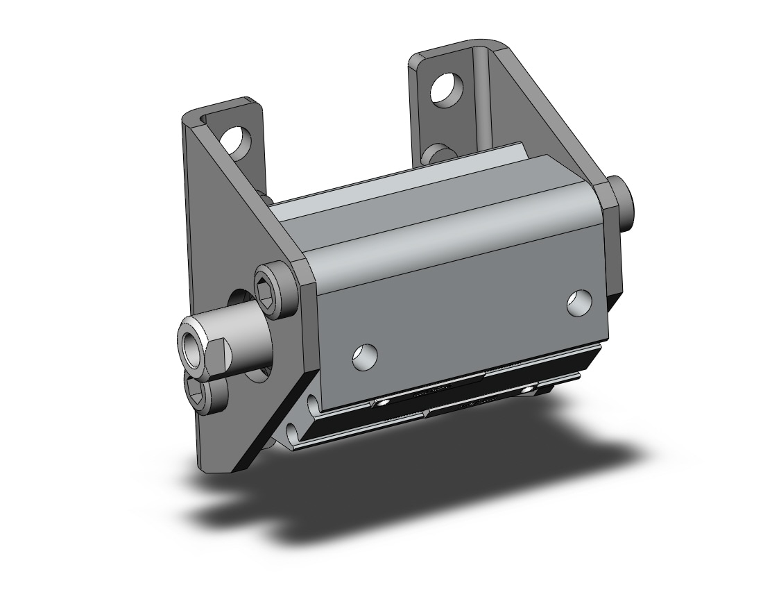 SMC CDQ2L25-25DZ-M9PWSDPC compact cylinder, cq2-z, COMPACT CYLINDER