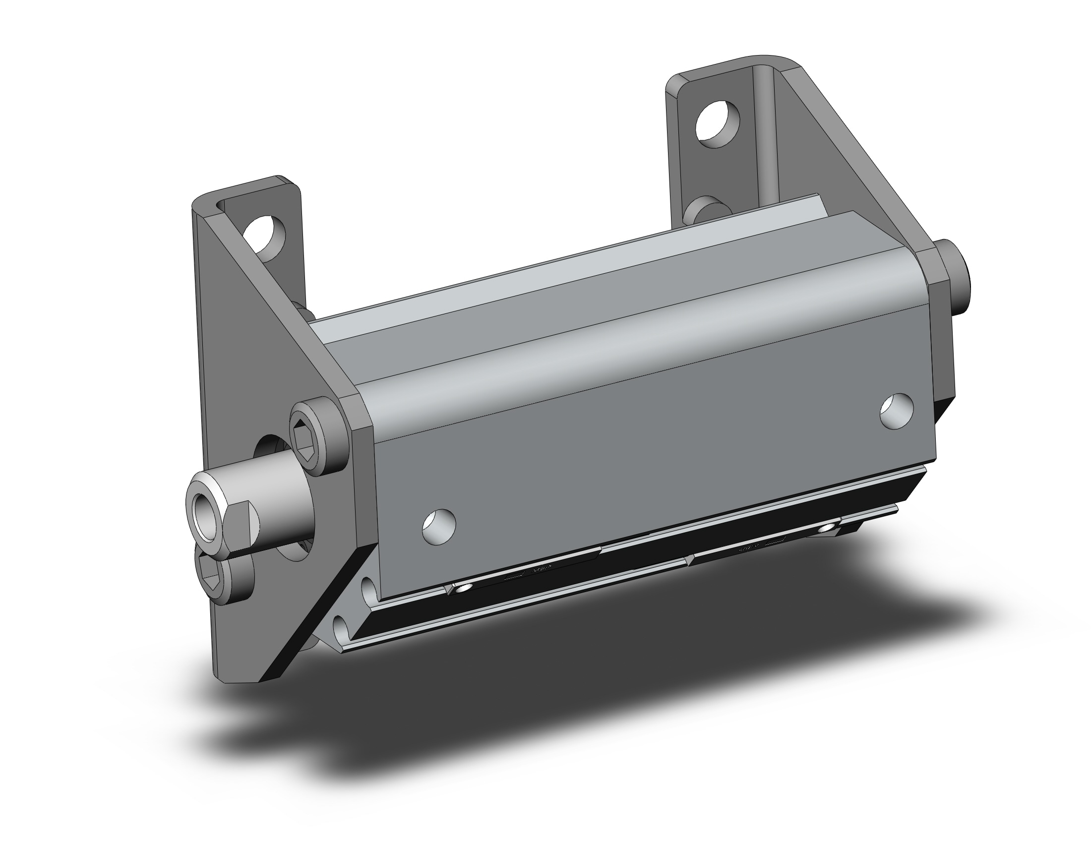 SMC CDQ2L25-50DZ-M9PSDPC compact cylinder, cq2-z, COMPACT CYLINDER