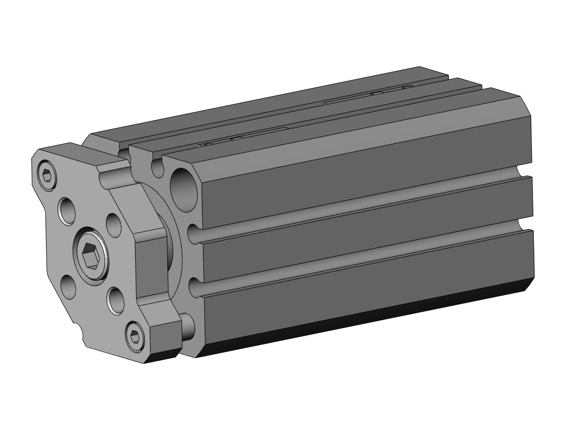 SMC CDQMB25-50-M9BWL 