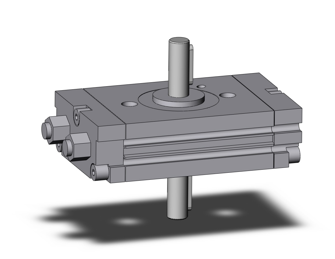 SMC CDRQ2BY20-90