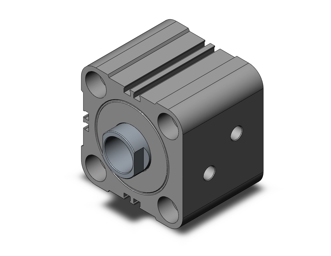 SMC CHDKDB63-10-M9PSAPC cyl, hydraulic, 10mpa, CH HYDRAULIC CYLINDER