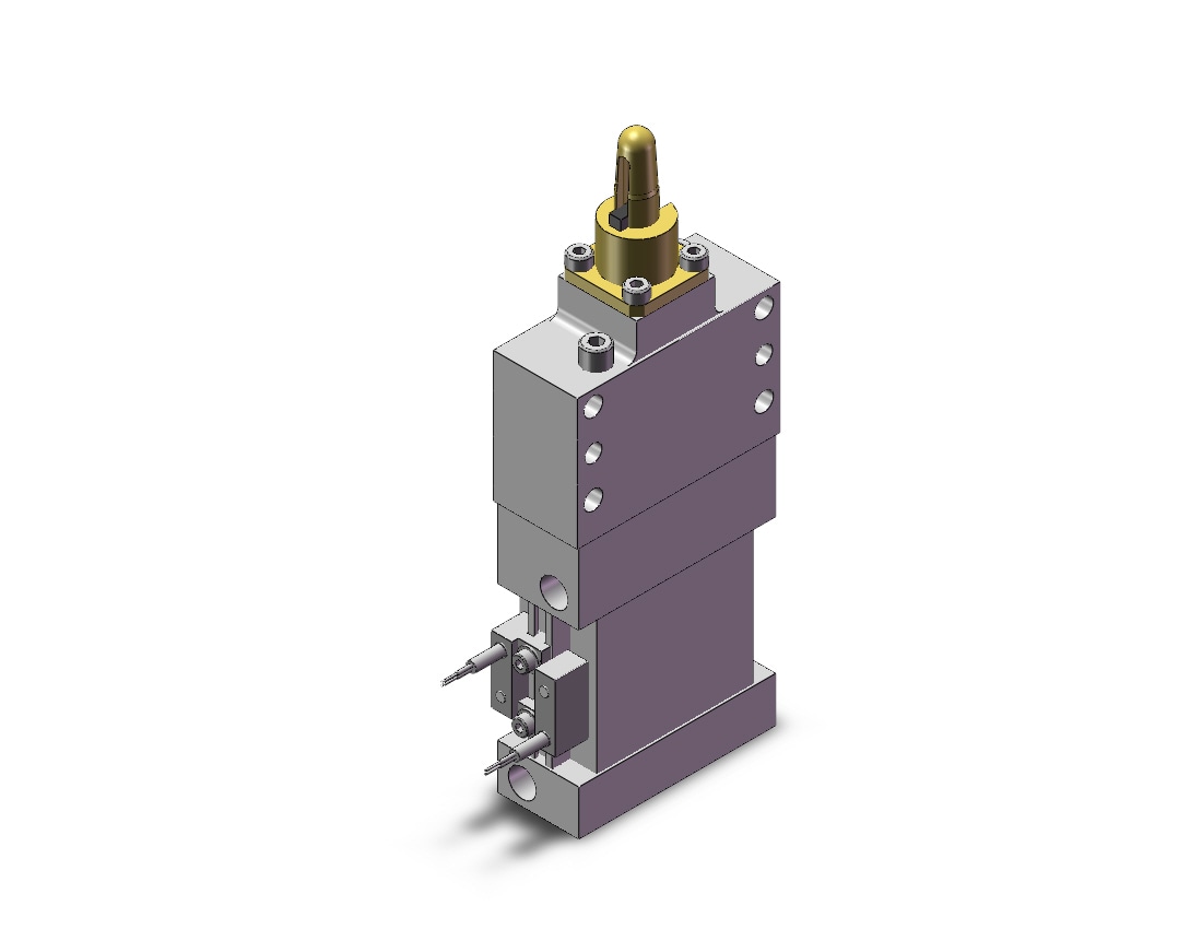 SMC CKU32-108RAL-A73Z-X2321 cyl, clamp, CK CLAMP CYLINDER