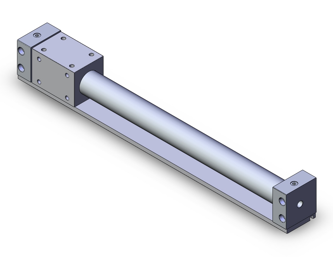 SMC CY3R32-350-A93L le, Auth/Grp: A/60