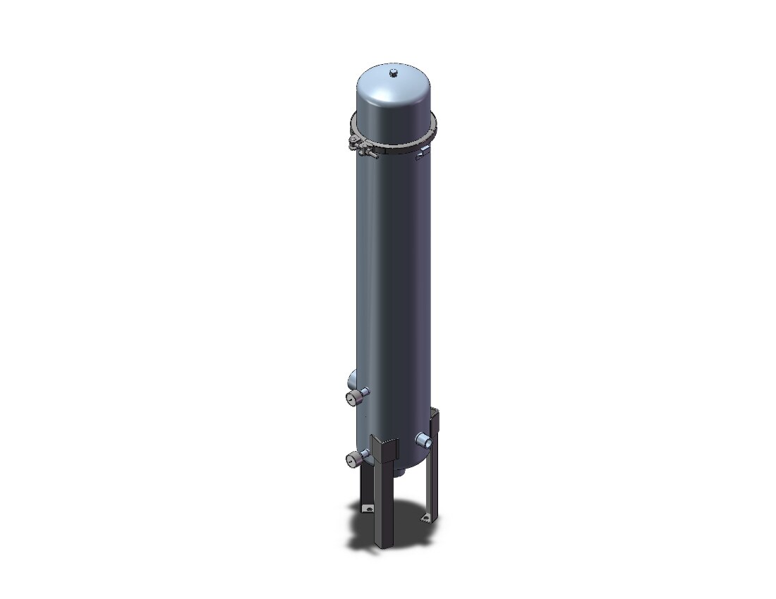 SMC FGGLD-20-S005VA-G2 industrial filter, INDUSTRIAL FILTER