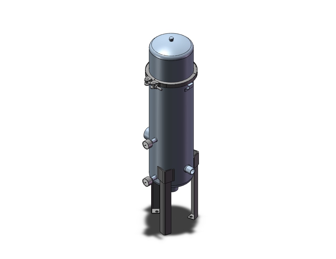 SMC FGGSB-20-T005A-G2 industrial filter, INDUSTRIAL FILTER