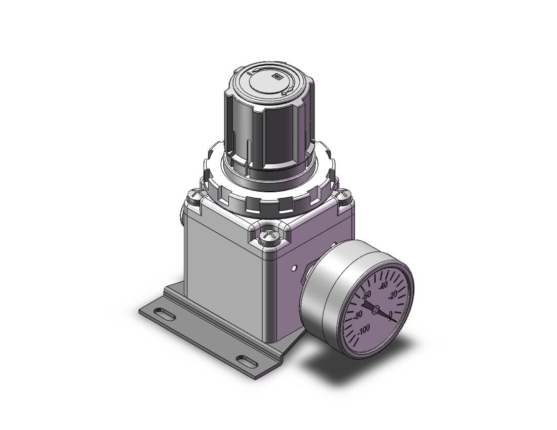 SMC IRV20A-N11LG irv other size, IRV VACUUM REGULATOR