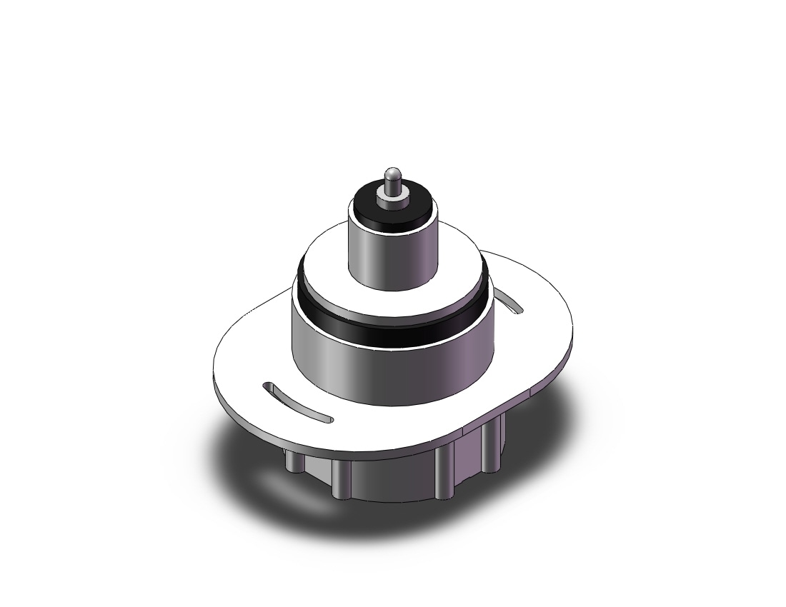 SMC IZS40-NJ cartridge, IZS/IZF IONIZER***