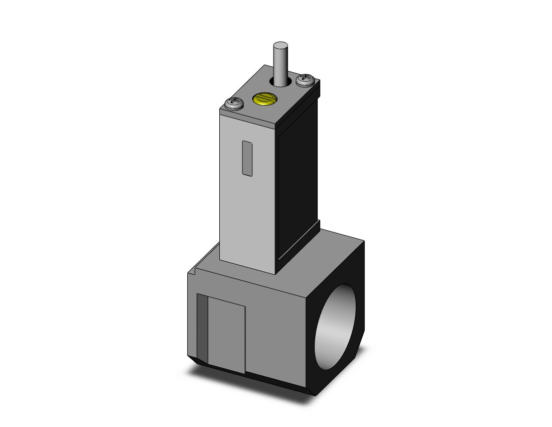 SMC IS10E-30N04-A nis1000e/m 1/2