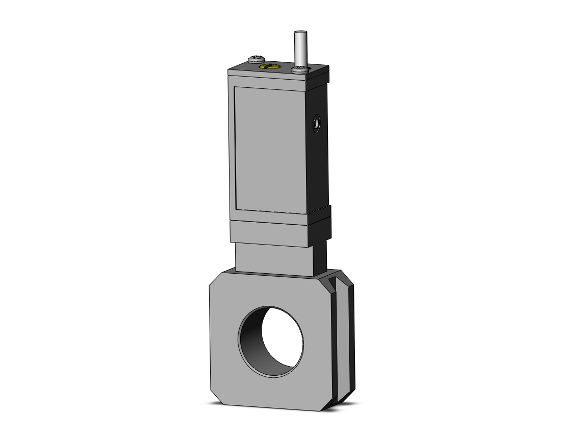 SMC IS10M-40-PZ-A nis1000e/m no (misc./other), IS/NIS PRESSURE SW FOR FRL