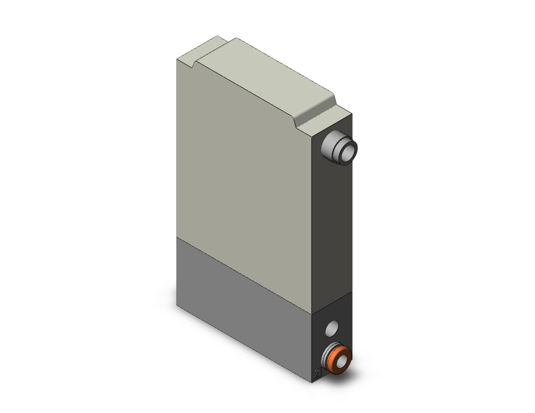 SMC ITV0091-2N it1000  other spt version, IT/ITV0000/1000 E/P REGULATOR