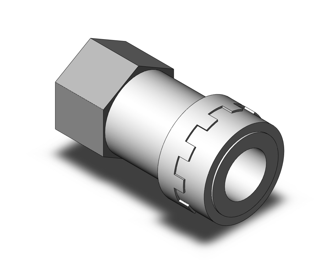 SMC KK130L-N03F s coupler, KK13 S COUPLERS