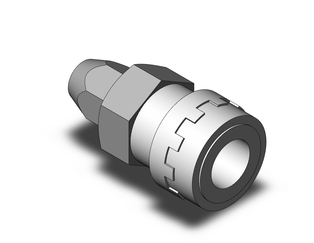 SMC KK130S-50N s coupler, COUPLER KK KKA KKH KK13