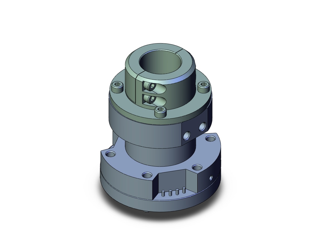 SMC MA321-YNM5-S6 cylinder, MA GRIPPERS