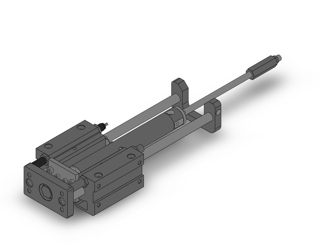 MGGLB20TN-125A-XC8 20MM MGG OTHERS (COMBO)