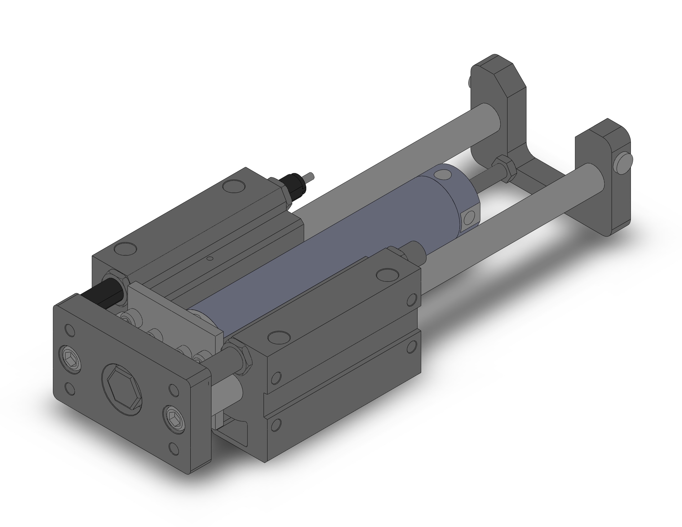 MGGLB50TN-200A-XC9 50MM MGG BALL BEARING