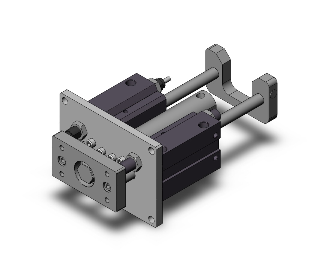 MGGLF25TF-75 25MM MGG BALL BEARING