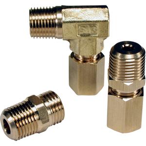 SMC L000504-G-L1-NORAP retractable pin package, LSA CYL, LOCATING PIN