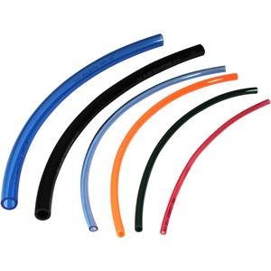 SMC TUS1208G-100 soft polyurethane tubing, TUBING, POLYURETHANE