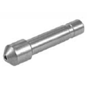 SMC KN-16-600 nozzle, NOZZLES FOR VMG BLOW GUN