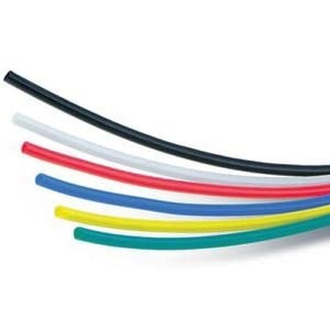 SMC TUZ0425-3451G-X171 tubing, wear resistant, TUBING, POLYURETHANE