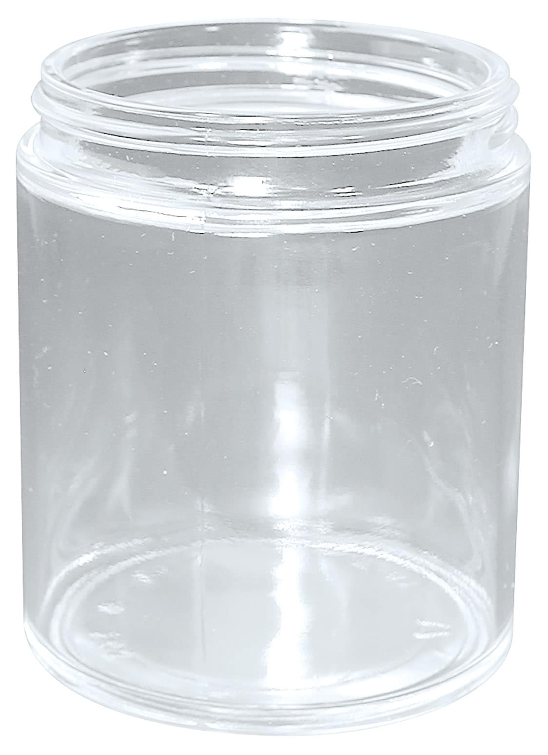 Welch Replacement Glass Jar 1415B - REPLACEMENT GLASS  JAR