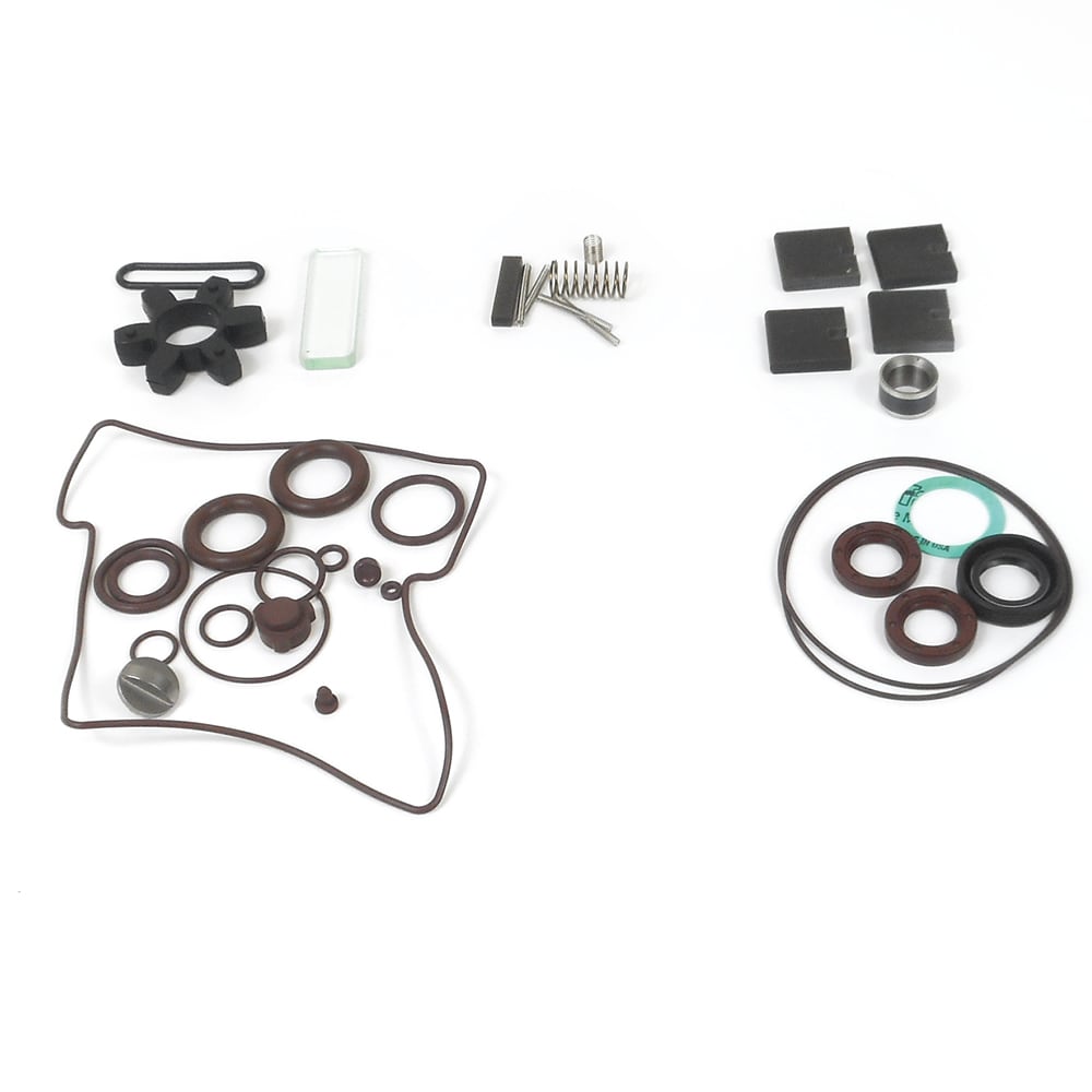 Welch Service Kit for CRVpro2 S3344-99 - Service Kit for CRVpro2