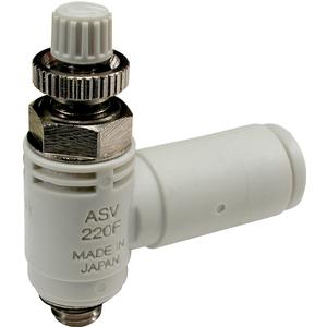 ASV