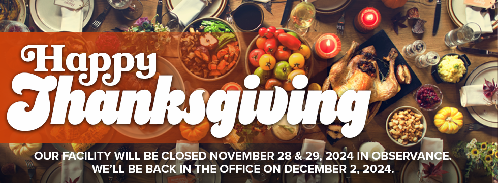 assets/images/smc-web-thanksgiving-2024.png