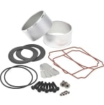 SK2755T Thomas Service Kit