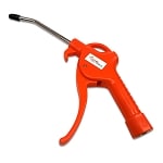 BN99 - Air Blow Gun 